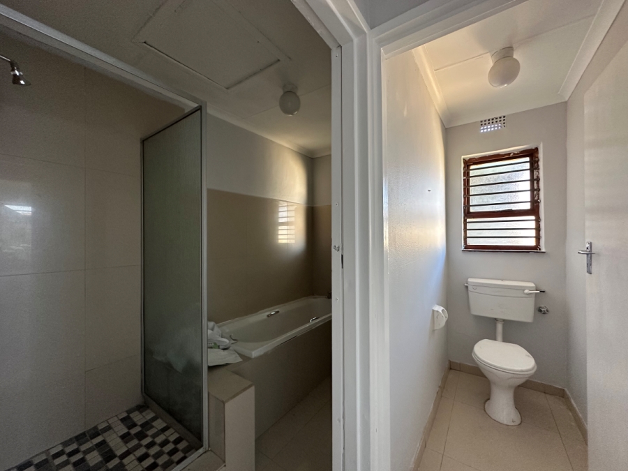 3 Bedroom Property for Sale in Summer Greens Western Cape